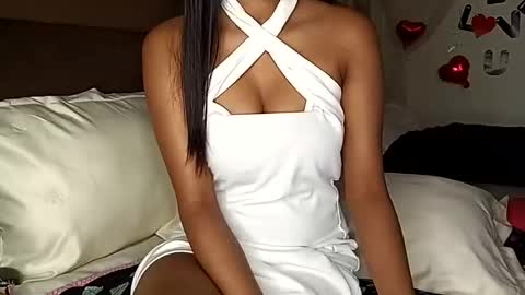 Snapshot of shanayakapoor chatting on March 15, 2026, 5:24 am Shanaya Kappor online show from March 15, 2026, 5:24 am