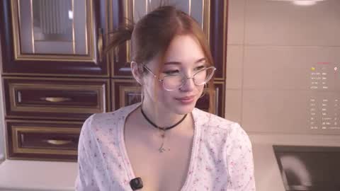 Liza online show from April 13, 2026, 11:59 am