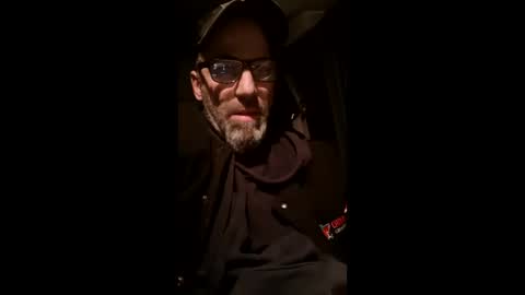shane1234565 online show from January 17, 2026, 11:37 am
