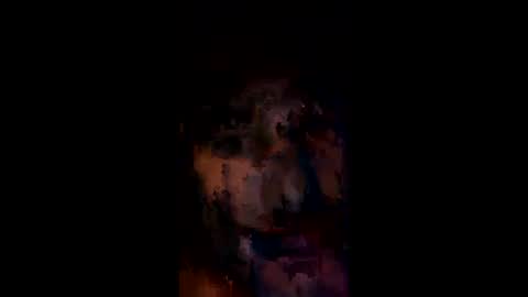 shane1234565 online show from April 4, 2026, 10:24 am