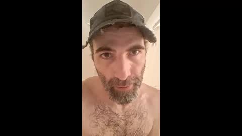 shane1234565 online show from April 15, 2026, 7:43 pm