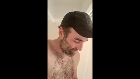 shane1234565 online show from April 15, 2026, 7:58 pm