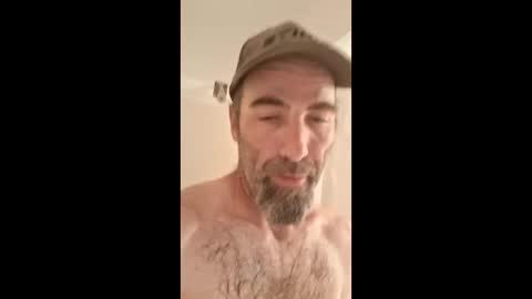 shane1234565 online show from June 10, 2026, 5:18 am