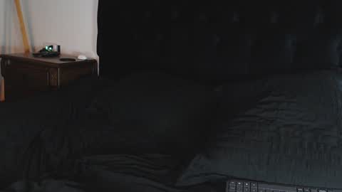 Shane online show from December 6, 2024, 11:57 pm