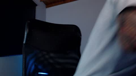 Shane online show from December 17, 2024, 11:49 pm