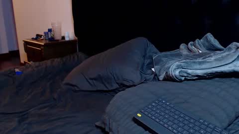 Shane online show from January 17, 2025, 12:31 am