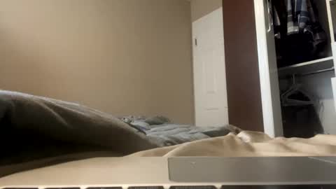 ShaneConn online show from December 18, 2024, 8:03 pm