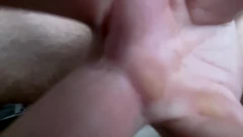 ShaneConn online show from November 28, 2025, 5:48 pm