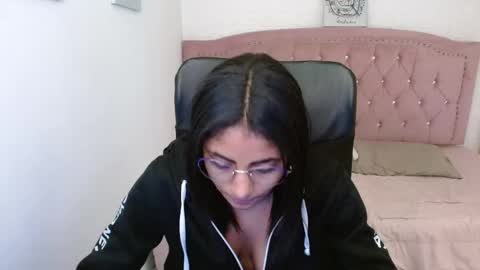 shanelle online show from February 28, 2025, 9:47 am