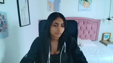 shanelle online show from January 17, 2026, 3:11 am