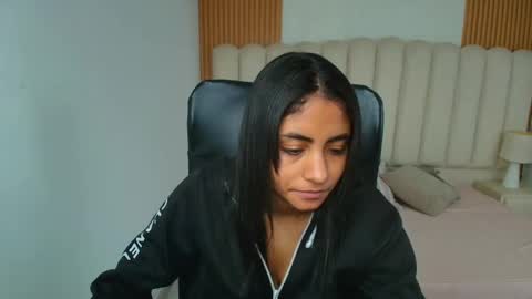 shanelle online show from March 2, 2026, 7:15 am