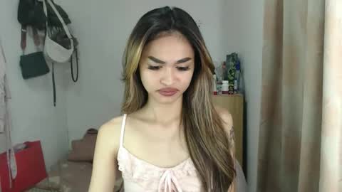 Snapshot of shanegreents chatting on January 8, 2026, 2:25 am bini aiah online show from January 8, 2026, 2:25 am