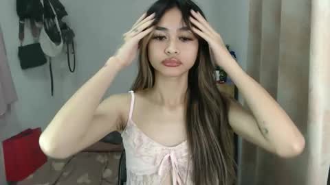 Snapshot of shanegreents chatting on January 13, 2026, 6:29 am bini aiah online show from January 13, 2026, 6:29 am