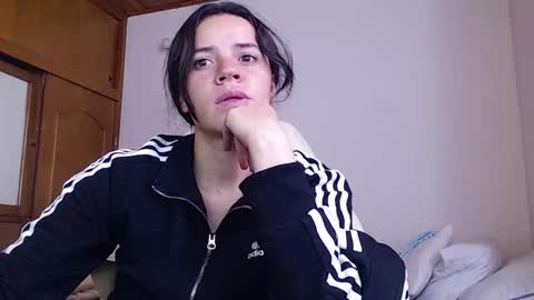 shanel_lozano online show from March 24, 2026, 6:57 pm