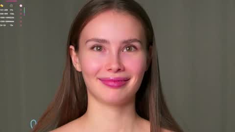 Snapshot of shanelfun chatting on November 8, 2025, 1:28 am Emmy online show from November 8, 2025, 1:28 am