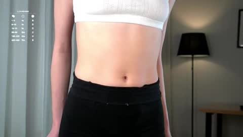 Snapshot of shanelfun chatting on December 4, 2025, 1:26 am Emmy online show from December 4, 2025, 1:26 am