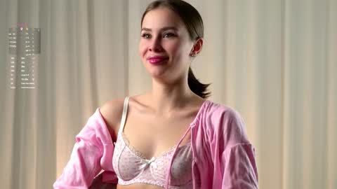 Snapshot of shanelfun chatting on December 16, 2025, 2:05 am Emmy online show from December 16, 2025, 2:05 am