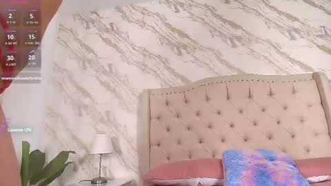 shanell online show from October 13, 2025, 4:23 am