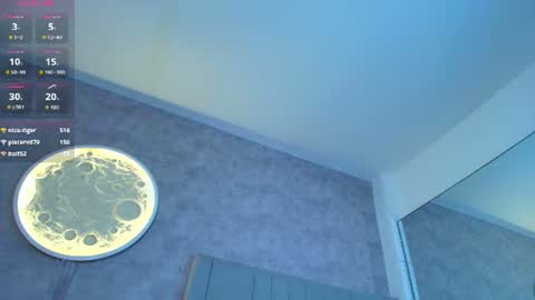 shanell online show from July 10, 2026, 4:39 am