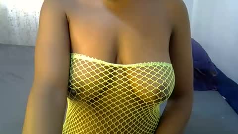 shanell kiss online show from March 16, 2026, 8:40 am