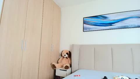 Snapshot of shanell_rousex chatting on February 16, 2026, 9:22 pm Shanell online show from February 16, 2026, 9:22 pm