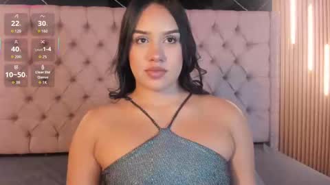 Snapshot of shanellblack chatting on September 10, 2025, 4:23 am ShanellBlack online show from September 10, 2025, 4:23 am