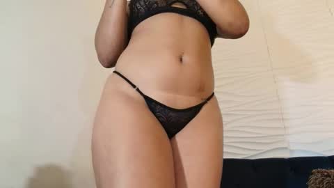 ShanellBlack online show from October 22, 2025, 10:31 pm