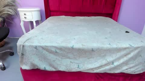 shanelle7 online show from March 28, 2026, 3:55 pm