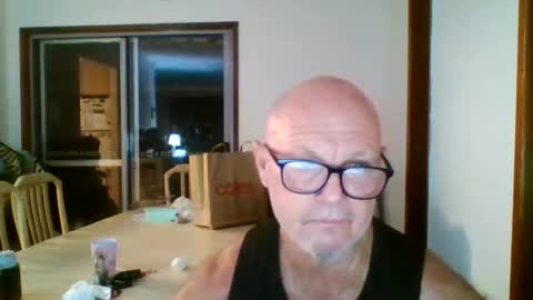 Snapshot of shaneo781570 chatting on March 29, 2026, 10:37 am shaneo781570 online show from March 29, 2026, 10:37 am
