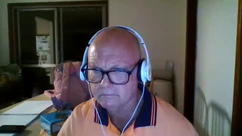 Snapshot of shaneo781570 chatting on April 7, 2026, 5:57 pm shaneo781570 online show from April 7, 2026, 5:57 pm