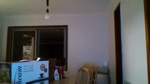 Snapshot of shaneo781570 chatting on April 17, 2026, 5:27 pm shaneo781570 online show from April 17, 2026, 5:27 pm