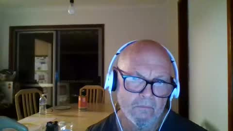 Snapshot of shaneo781570 chatting on April 25, 2026, 5:54 pm shaneo781570 online show from April 25, 2026, 5:54 pm