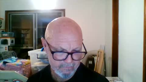 Snapshot of shaneo781570 chatting on May 3, 2026, 11:38 am shaneo781570 online show from May 3, 2026, 11:38 am