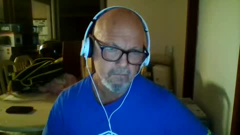 Snapshot of shaneo781570 chatting on May 7, 2026, 5:18 pm shaneo781570 online show from May 7, 2026, 5:18 pm
