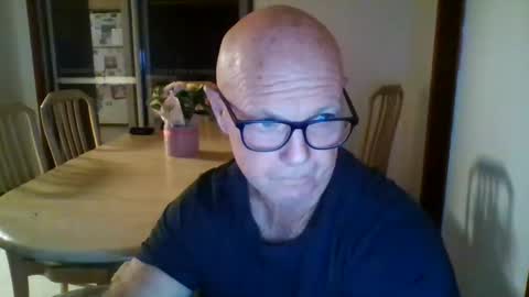 Snapshot of shaneo781570 chatting on May 12, 2026, 10:56 am shaneo781570 online show from May 12, 2026, 10:56 am
