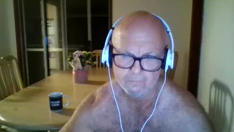 Snapshot of shaneo781570 chatting on May 16, 2026, 6:07 pm shaneo781570 online show from May 16, 2026, 6:07 pm