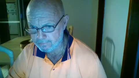 Snapshot of shaneo781570 chatting on May 31, 2026, 6:53 pm shaneo781570 online show from May 31, 2026, 6:53 pm