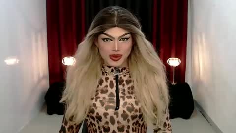 Shane X online show from December 26, 2024, 4:36 pm