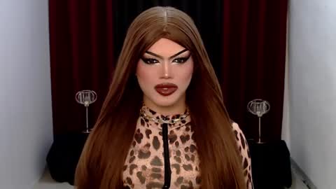 Snapshot of shanex01 chatting on January 9, 2025, 3:15 am Shane X online show from January 9, 2025, 3:15 am