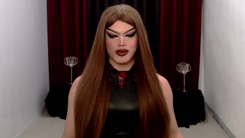 Snapshot of shanex01 chatting on January 10, 2025, 3:16 pm Shane X online show from January 10, 2025, 3:16 pm