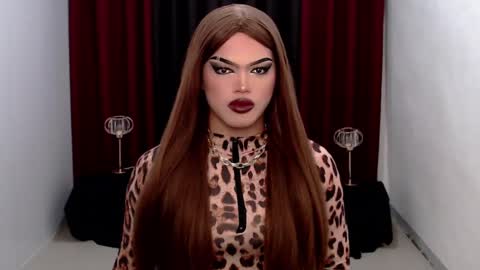 Snapshot of shanex01 chatting on January 13, 2025, 1:45 am Shane X online show from January 13, 2025, 1:45 am