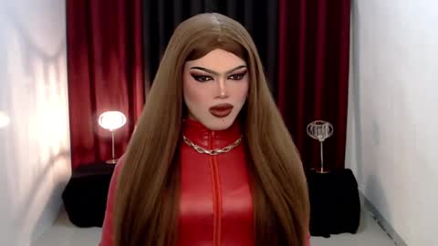 Shane X online show from January 29, 2025, 7:57 am