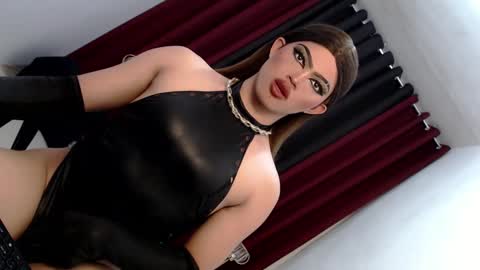 Shane X online show from February 22, 2025, 11:35 am