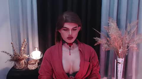 Shane X online show from December 19, 2025, 5:53 pm