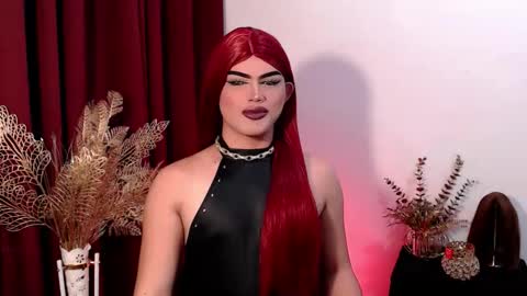 Snapshot of shanex01 chatting on February 11, 2026, 12:43 pm Shane X online show from February 11, 2026, 12:43 pm