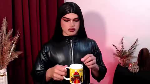 Shane X online show from March 16, 2026, 1:26 pm