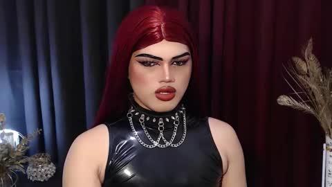 Shane X online show from June 3, 2026, 9:56 am
