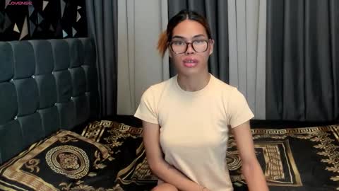 Snapshot of shanexxgoddess chatting on March 14, 2026, 10:10 am shanexx online show from March 14, 2026, 10:10 am