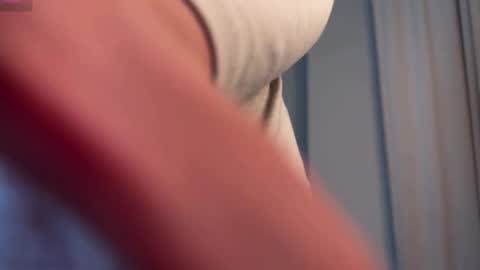 shangrillah online show from December 17, 2025, 3:23 am