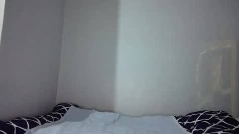 Snapshot of shania_sleigh chatting on January 12, 2025, 8:03 pm shania_sleigh online show from January 12, 2025, 8:03 pm